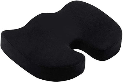 CloudComfort™ Cushion Pillow: Ultimate Relaxation with Free Shipping and Cash on Delivery