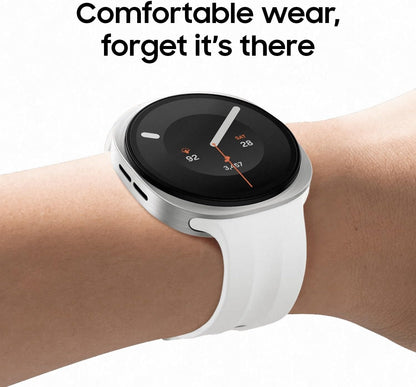 Smart Watch 9 lightweight comfort feature
